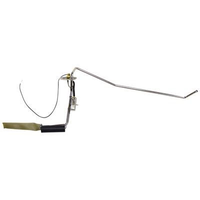 1968 Chevrolet Chevy II Fuel Tank Sending Unit