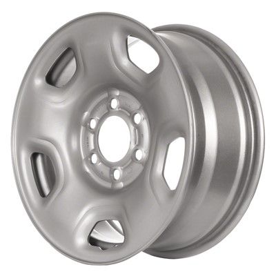 2009, 2008, 2007, 2006, 2005, 2004, 2003 Ford Expedition Wheel
