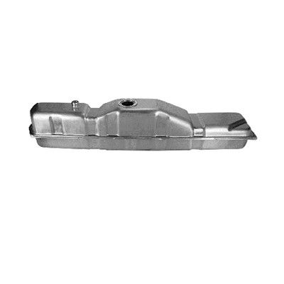 1997, 1996, 1995, 1994, 1993, 1992, 1991, 1990 GMC C3500 Fuel Tank