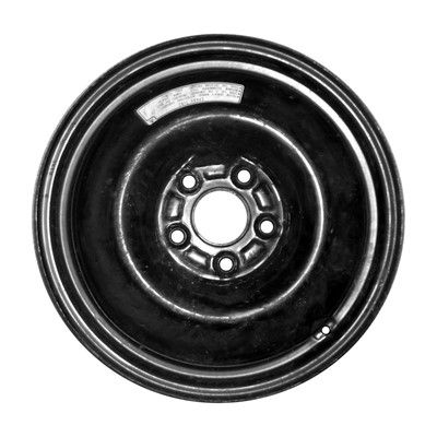 2022, 2021, 2020, 2019 Honda Insight Wheel