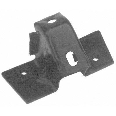 1966, 1965, 1964 Ford Mustang Bumper Mounting Bracket