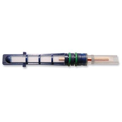 1993 Ford Explorer A/C Orifice Tube
