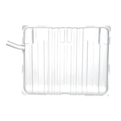 1967, 1966, 1965, 1964 Chevrolet Malibu Fuel Tank