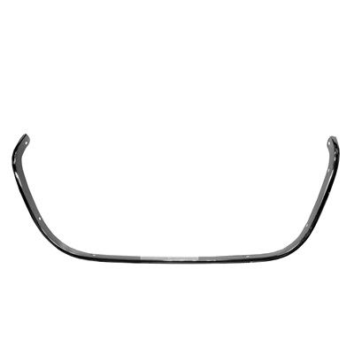 1991, 1990, 1989, 1988 GMC Jimmy Wheel Arch Trim