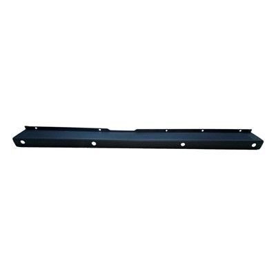 2021, 2020, 2019 Ram ProMaster 2500 1500 Bumper Cover