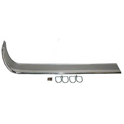 1966, 1965, 1964 Ford Mustang Grille Molding