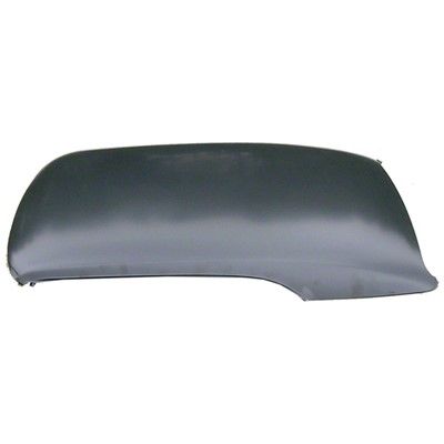 1969, 1968, 1967 Pontiac Firebird Roof Panel