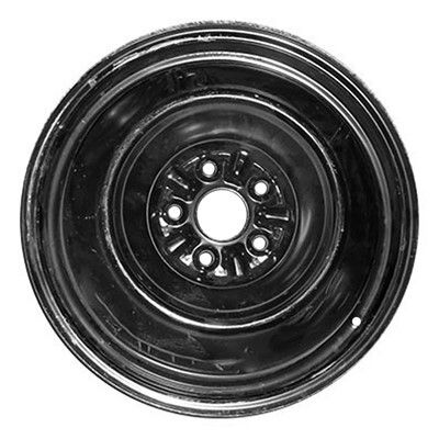 2018, 2017, 2016, 2015, 2014, 2013 Lexus ES300h Wheel