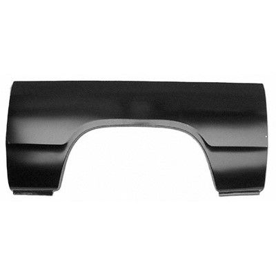 1989, 1988, 1987, 1986, 1985, 1984 Dodge D100 Wheel Arch Repair Panel
