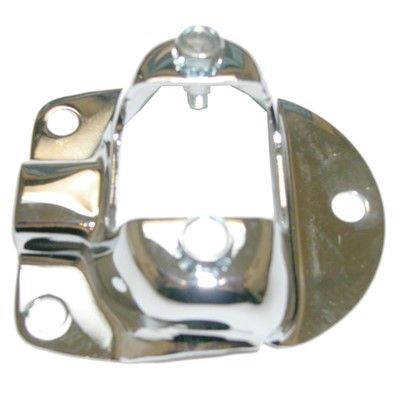 1970, 1969, 1968, 1967 Ford Mustang Suspension Strut Mount Cap