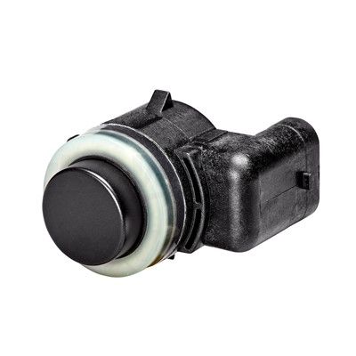 2024, 2023, 2022, 2021, 2020, 2019, 2018, 2017, 2016 Mini Cooper Parking Aid Sensor