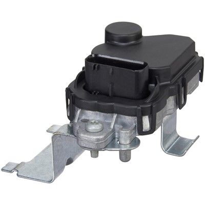 2010, 2009, 2008, 2007, 2006, 2005, 2004 Ford Explorer Fuel Pump Module Assembly