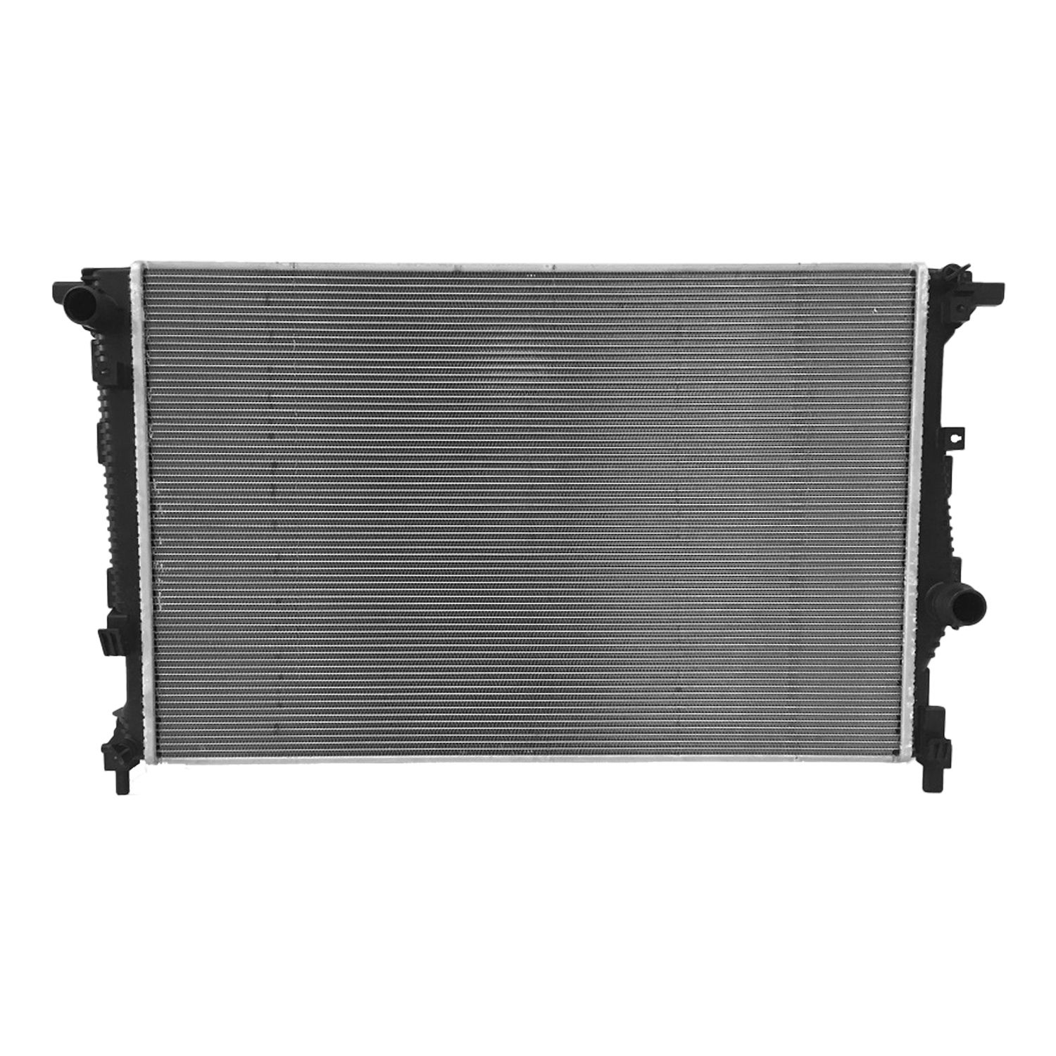 2022, 2021, 2020, 2019 Jeep Cherokee Radiator