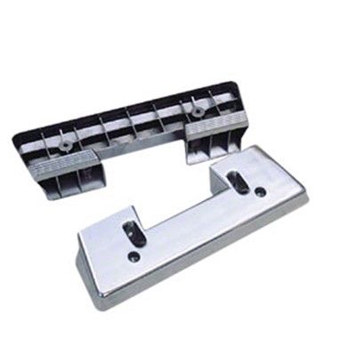 1967, 1966, 1965, 1964, 1963, 1962 Chevrolet Chevy II Door Armrest