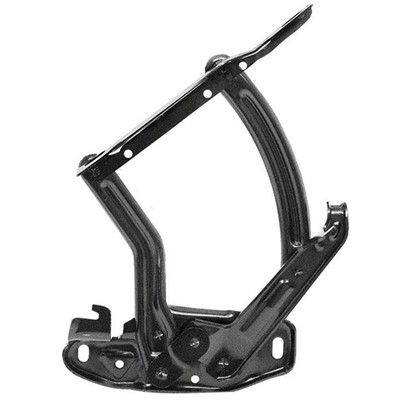 1965, 1964, 1963 Chevrolet Chevy II Hood Hinge