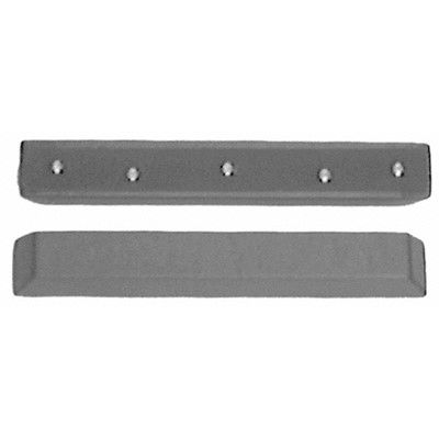 1966, 1965, 1964 Ford Mustang Door Armrest