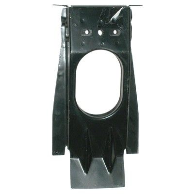 1966, 1965 Ford Mustang Trunk Floor Brace