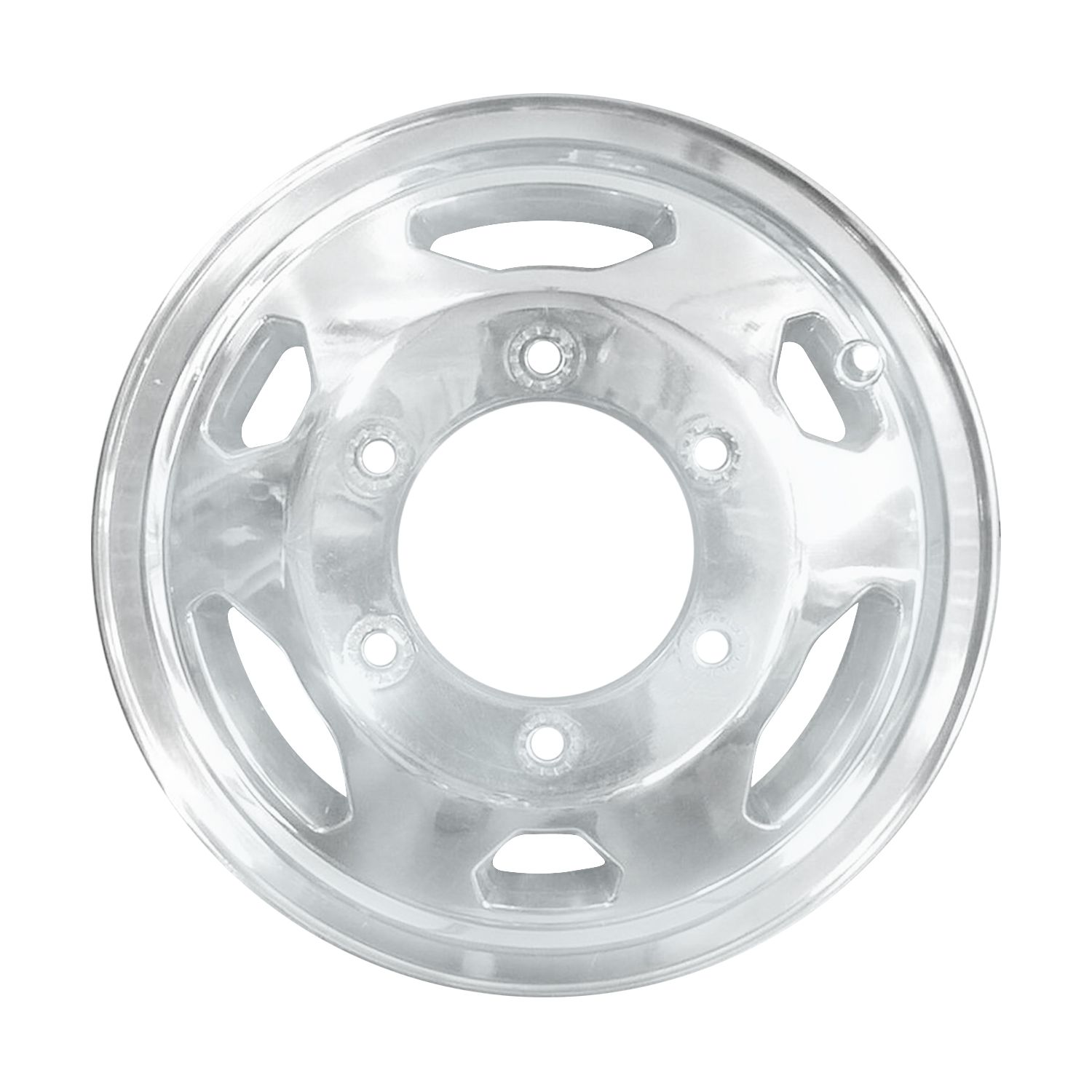 2023, 2022, 2021, 2020 Ford Transit-150 Wheel