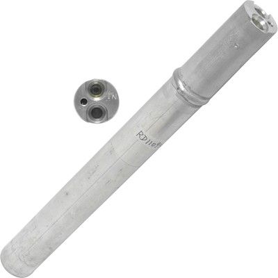 2016, 2015, 2014, 2013, 2012, 2011, 2010 Chevrolet Equinox A/C Receiver Drier