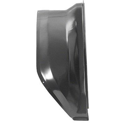 1972, 1971, 1970, 1969, 1968 Pontiac GTO Cowl Side Panel