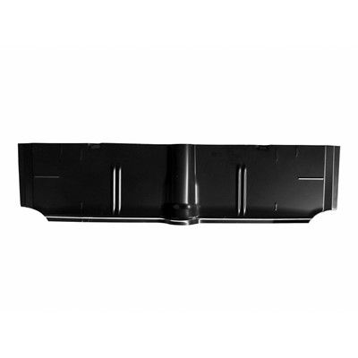 1967, 1966, 1965, 1964, 1963, 1962 Chevrolet Chevy II II Floor Pan