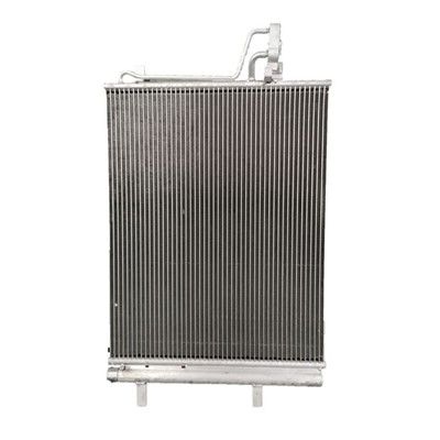 2018, 2017, 2016, 2015, 2014 Ford Transit Connect A/C Condenser