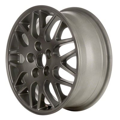 2006, 2005, 2004 Lexus ES330 Wheel