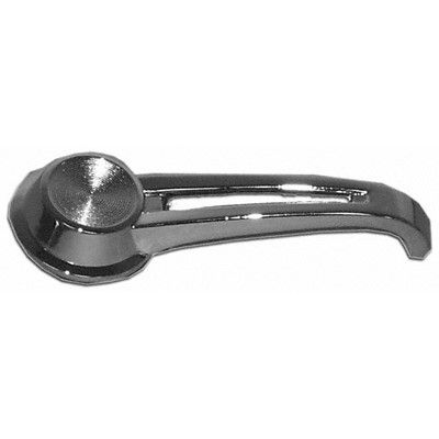 1964, 1963, 1962 Chevrolet Chevy II Interior Door Handle
