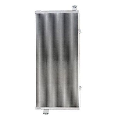 2004, 2003, 2002, 2001 Subaru Outback A/C Condenser