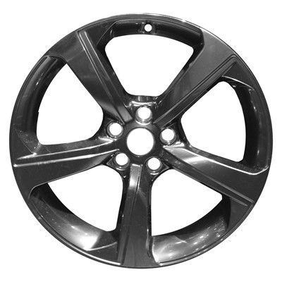 2021, 2020, 2019 Genesis G70 Wheel