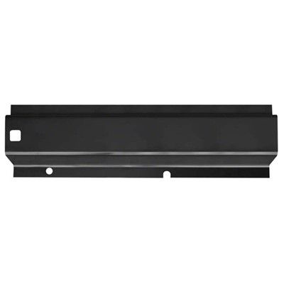 2005, 2004, 2003, 2002, 2001, 2000 Ford Excursion Rocker Panel