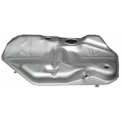 2005, 2004 Mercury Sable Fuel Tank