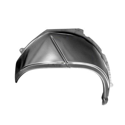 1967, 1966 Chevrolet Chevy II II Wheel Housing
