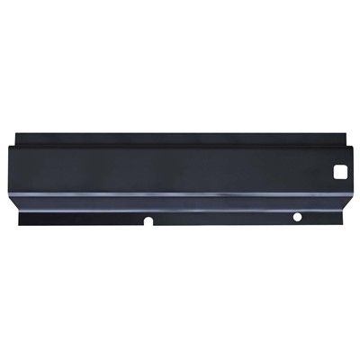 2005, 2004, 2003, 2002, 2001, 2000 Ford Excursion Rocker Panel