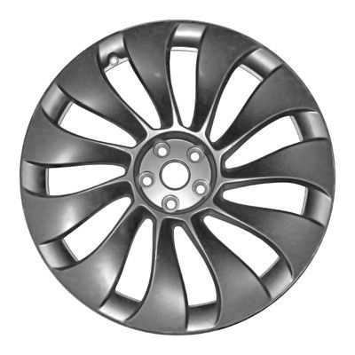 2023, 2022, 2021, 2020 TESLA Y Wheel