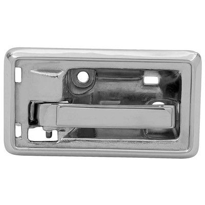 1976, 1975, 1974, 1973, 1972, 1971, 1970 Pontiac Firebird Interior Door Handle