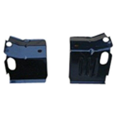 1986, 1985, 1984, 1983, 1982, 1981, 1980 Ford F-150 Truck Cab Mount