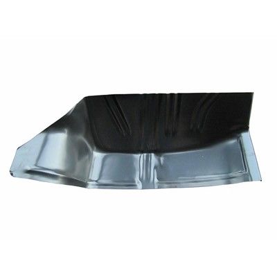 1972, 1971, 1970, 1969, 1968 Pontiac GTO Floor Pan