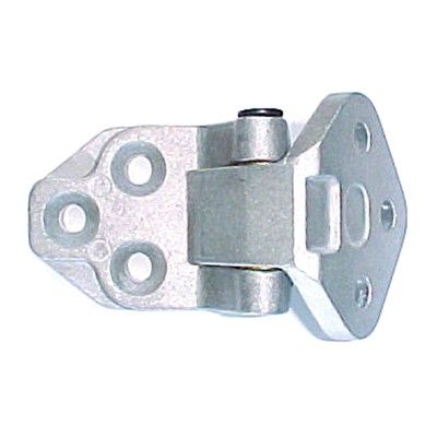 1966, 1965, 1964, 1963, 1962 Chevrolet Chevy II II Door Hinge