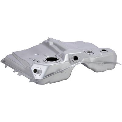 2005, 2004, 2003, 2002, 2001 Toyota RAV4 Fuel Tank