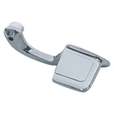 1967, 1966, 1965, 1964, 1963, 1962, 1961, 1960 Chevrolet Impala Interior Door Handle