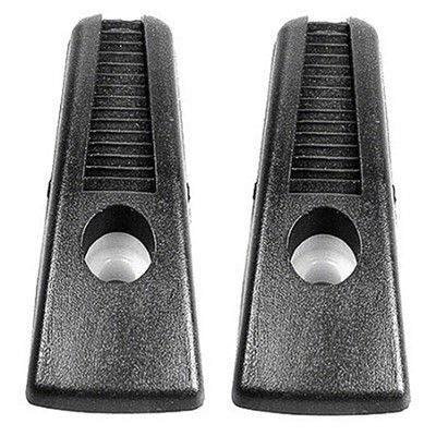1968, 1967 Chevrolet Chevy II Coat Hook