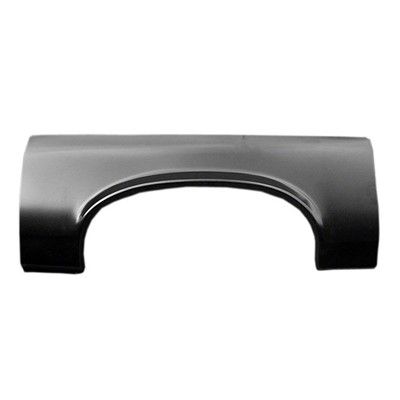 1968 Chevrolet Chevy II II Wheel Arch Repair Panel