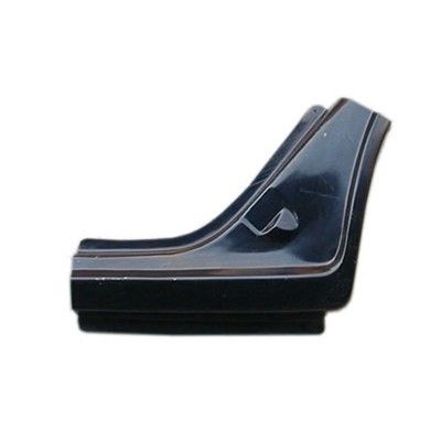 2001, 2000, 1999, 1998, 1997, 1996, 1995, 1994, 1993, 1992, 1991 Ford Explorer Side Body Panel