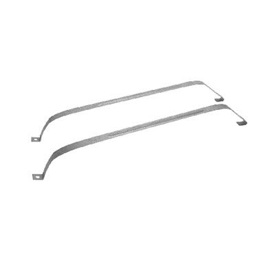 1967, 1966, 1965, 1964 Pontiac GTO Fuel Tank Strap
