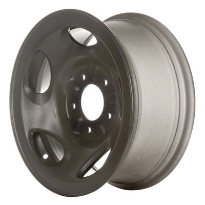 1998, 1997 Ford F-150 Wheel