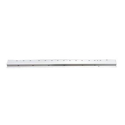2019, 2018, 2017, 2016, 2015, 2014, 2013, 2012, 2011 Ford Explorer Rocker Panel