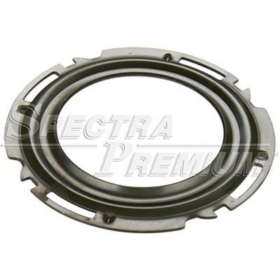 2004, 2003 Chevrolet SSR Fuel Tank Lock Ring