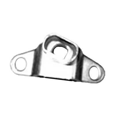 1991, 1990, 1989, 1988, 1987, 1986, 1985, 1984, 1983, 1982, 1981 GMC Jimmy Tailgate Hinge Kit