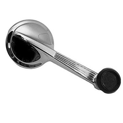 1964, 1963, 1962 Chevrolet Chevy II Window Crank Handle